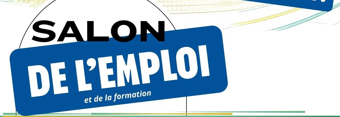 Simon Intérim Haguenau participe au Job Dating de Brumath
