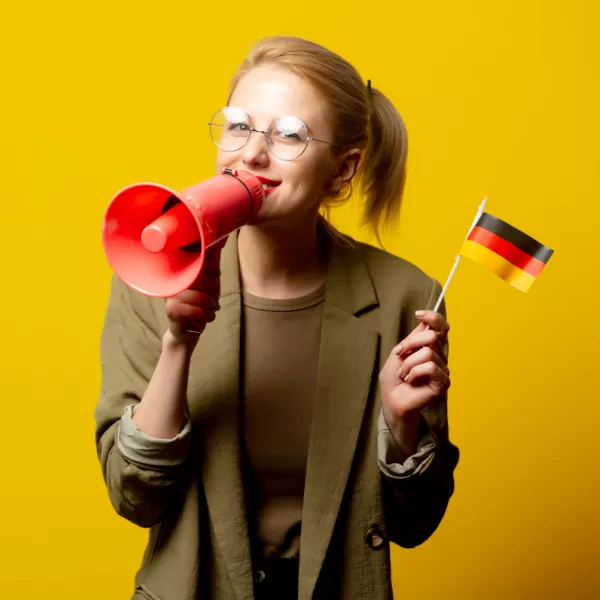 Travailler en Allemagne depuis l'Alsace : une opportunité ... mais pas sans accompagnement
